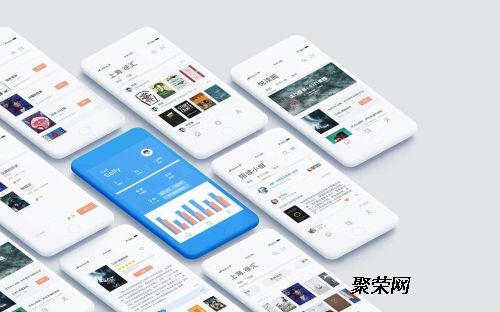 开发公司粉果科技是广州地区资深的app开发公司,专业提供app定制开发