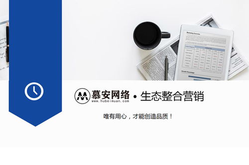青州营销推广有哪些公司,网络建设
