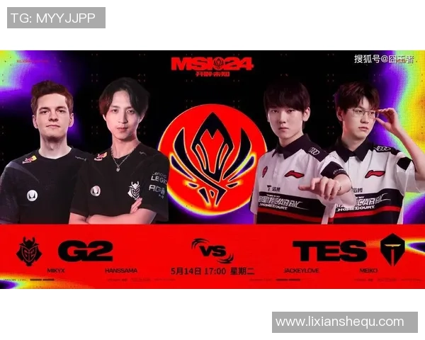 TES战队意识表现数据分析与战术优化研究