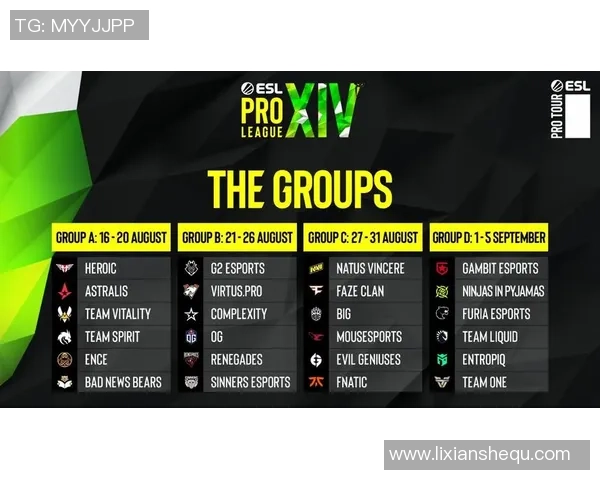 JDG在CSGO比赛中的进攻策略分析与得失总结