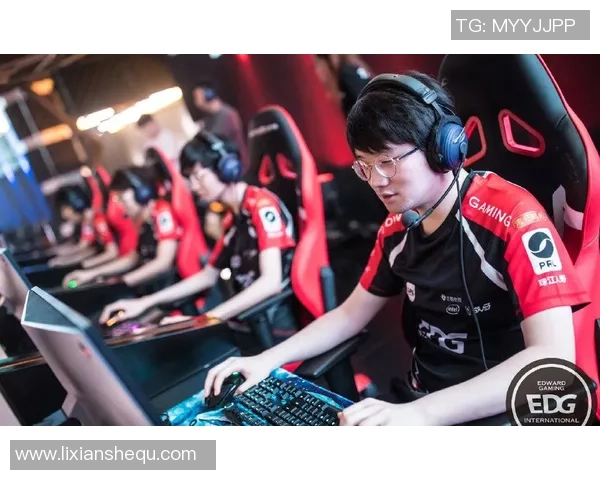 BLG战术解析：深入探讨CSGO阵地战体系的核心策略与执行技巧