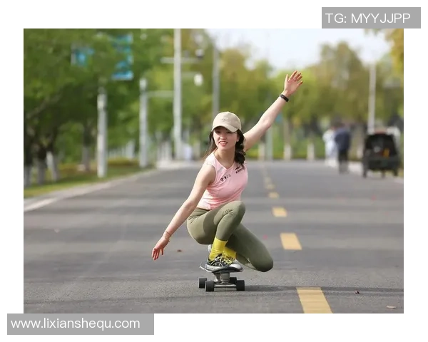 上海滑板队节奏之争引发热议滑板文化的未来何去何从