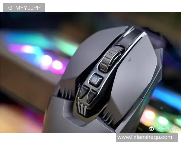 RNG战队在英雄联盟赛季中的运营策略分析与成败得失总结