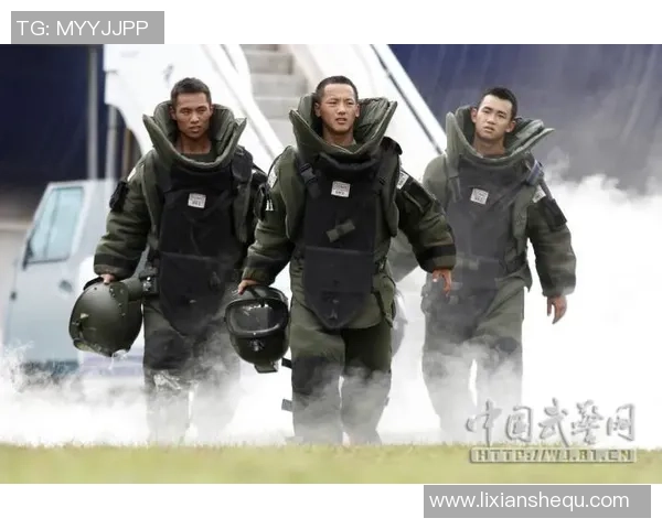 V5战队防守体系解析：如何构建坚不可摧的防线与战术配合