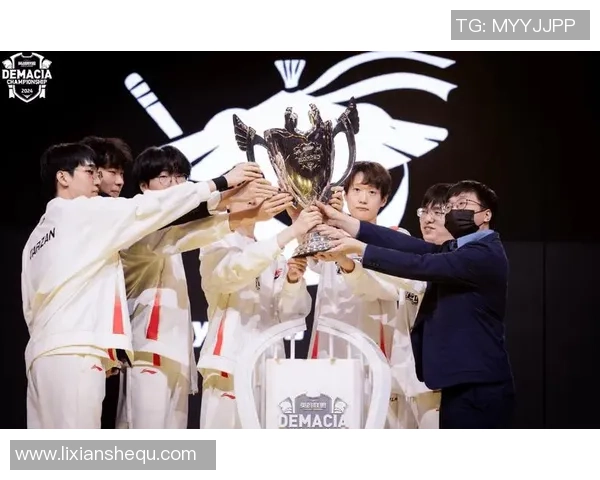 DOTA2战术排行榜揭晓TES战队荣登第9名引发热议