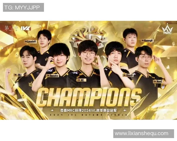 FPX战队在Major赛积分榜上以92分稳居第一，其他战队紧随其后竞争激烈