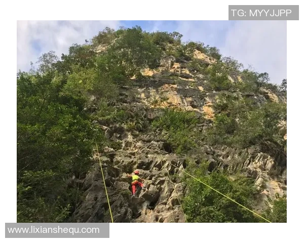 杭州攀岩队的盯防策略揭秘与攀岩深度探索之旅