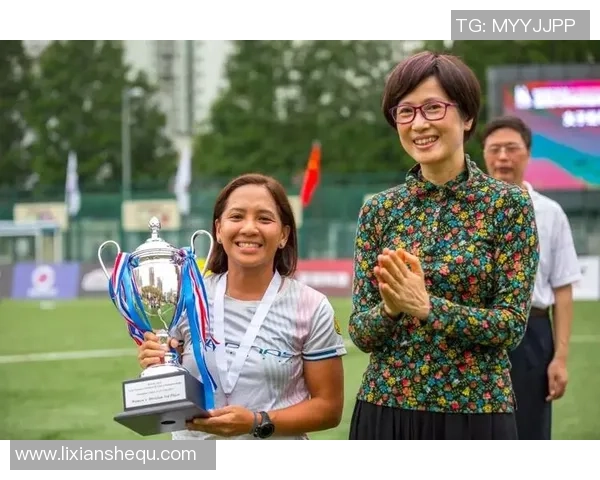 杭州飞盘队的阵地战解析与发展趋势探讨